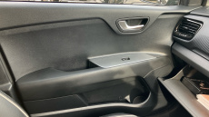 Kia Stonic 1.0T GDi 48V 98 GT-Line S 5dr DCT Petrol Estate